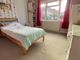 Thumbnail End terrace house for sale in Haig Avenue, Rochester