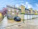 Thumbnail Property for sale in St. James Terrace, Boundaries Road, London