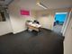 Thumbnail Office to let in 5 Novar Place, Aberdeen, Scotland