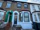 Thumbnail Terraced house to rent in Kimberley Road, London