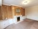 Thumbnail Semi-detached bungalow for sale in Moorfield Road, Leyland