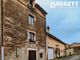 Thumbnail Villa for sale in Saint-Pons-De-Thomières, Hérault, Occitanie