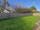 Thumbnail Detached bungalow for sale in Carvinack Meadows, Shortlanesend, Truro
