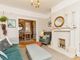 Thumbnail Terraced house for sale in Dartmouth Avenue, Bath