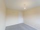 Thumbnail Semi-detached house for sale in Hawthorne Avenue, Shirebrook, Mansfield