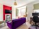 Thumbnail Terraced house for sale in Addison Road, Hove, East Sussex