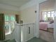 Thumbnail Detached house for sale in Bewley Lane, Lacock, Chippenham, Wiltshire