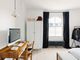 Thumbnail Flat for sale in Walterton Lodge, Walterton Road, London