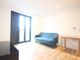 Thumbnail Flat for sale in River Mill One, Station Road, Lewisham, London