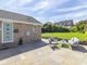 Thumbnail Detached bungalow for sale in Mulberry Rise, Leeds