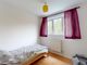Thumbnail Detached house for sale in Galloway Close, Bletchley, Milton Keynes