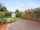 Thumbnail Semi-detached house for sale in Castle Lane, Solihull