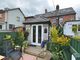 Thumbnail Terraced house for sale in Kerry, Newtown, Powys