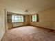 Thumbnail Flat for sale in Foreland Road, Bembridge