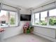 Thumbnail Detached house for sale in Meadow Park, Holmer, Hereford