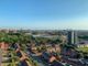 Thumbnail Flat for sale in Crete Towers, Jason Street, Liverpool