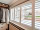 Thumbnail Bungalow for sale in Breach Close, Steyning, West Sussex