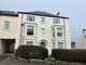 Thumbnail Flat to rent in Luttrell House, The Street, Charmouth