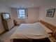 Thumbnail Flat to rent in Royal Quay, Wapping, Liverpool