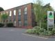 Thumbnail Office to let in Oakridge House, Wellington Road, Cressex Business Park, High Wycombe, Bucks