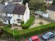 Thumbnail Semi-detached house for sale in Stretten Avenue, Cambridge