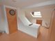 Thumbnail Terraced house for sale in Brunswick Street, Mossley, Ashton-Under-Lyne