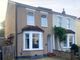 Thumbnail Semi-detached house for sale in Kemble Road, Croydon