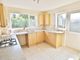 Thumbnail Semi-detached bungalow for sale in Moody Road, Stubbington, Fareham