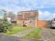 Thumbnail Detached house for sale in Trent Way, Lee-On-The-Solent