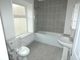 Thumbnail Terraced house for sale in New Street, Godreaman, Aberdare