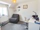 Thumbnail Link-detached house for sale in Beechwood Drive, Camelford, Cornwall