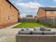 Thumbnail Detached house for sale in Stothert Street, Atherton, Manchester