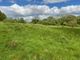Thumbnail Land for sale in Pont Nedd Fechan, Neath, Neath Port Talbot.