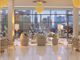 Thumbnail Duplex for sale in For Sale 5 Bed Duplex Penthouse, Damac Tower, Nine Elms, London
