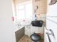 Thumbnail Terraced house for sale in Rutland Road, Southall