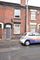 Thumbnail Terraced house for sale in Sparrow Street, Smallthorne, Stoke On Trent