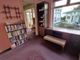 Thumbnail Semi-detached bungalow for sale in The Highway, Luccombe, Shanklin