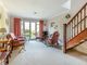 Thumbnail End terrace house for sale in Hervines Court, Hervines Road, Amersham