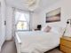 Thumbnail Flat for sale in Stein Road, Emsworth