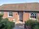 Thumbnail Detached house for sale in Lower Preshaw Lane, Upham, Southampton