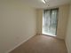 Thumbnail Flat for sale in Calico Court, Chapel Street, Glossop