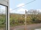 Thumbnail Detached house for sale in Trefecca Road, Talgarth, Brecon, Powys