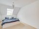 Thumbnail Flat for sale in Sefton Court, Welwyn Garden City, Hertfordshire