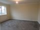 Thumbnail Detached house to rent in Aysgarth Park, Maidenhead