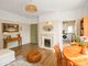 Thumbnail Flat for sale in 10 Bog Road, Penicuik