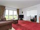 Thumbnail Detached house for sale in Church Lane, Cromhall, Wotton-Under-Edge