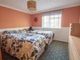 Thumbnail Terraced house for sale in Bartlow Place, Haverhill