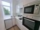 Thumbnail Flat to rent in Union Grove, West End, Aberdeen