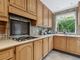 Thumbnail Property for sale in Mansell Road, London