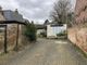 Thumbnail Terraced house for sale in St. Marys Street, Ely